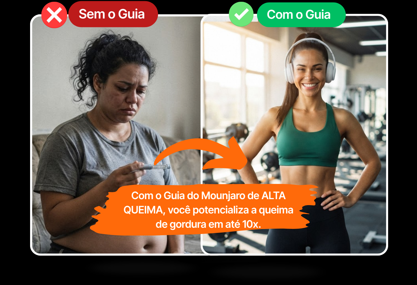 antes-depois-mom-mom-.png
