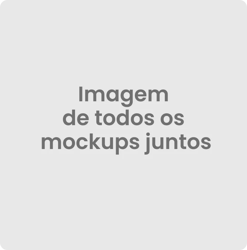IMG-TEMPLATE-17.webp
